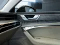 Audi A7 Sportback 50 TDI quattro