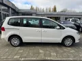 Volkswagen Sharan *3-ZonenKlimaAut.*Tempomat*7-Sitzer*