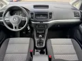 Volkswagen Sharan *3-ZonenKlimaAut.*Tempomat*7-Sitzer*
