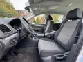 Volkswagen Sharan *3-ZonenKlimaAut.*Tempomat*7-Sitzer*