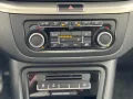 Volkswagen Sharan *3-ZonenKlimaAut.*Tempomat*7-Sitzer*
