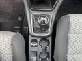 Volkswagen Sharan *3-ZonenKlimaAut.*Tempomat*7-Sitzer*