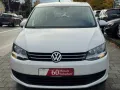 Volkswagen Sharan *3-ZonenKlimaAut.*Tempomat*7-Sitzer*