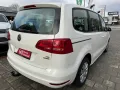 Volkswagen Sharan *3-ZonenKlimaAut.*Tempomat*7-Sitzer*