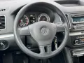 Volkswagen Sharan *3-ZonenKlimaAut.*Tempomat*7-Sitzer*
