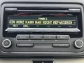Volkswagen Sharan *3-ZonenKlimaAut.*Tempomat*7-Sitzer*
