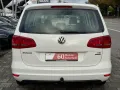 Volkswagen Sharan *3-ZonenKlimaAut.*Tempomat*7-Sitzer*