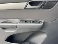 Volkswagen Sharan *3-ZonenKlimaAut.*Tempomat*7-Sitzer*