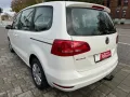 Volkswagen Sharan *3-ZonenKlimaAut.*Tempomat*7-Sitzer*