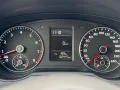 Volkswagen Sharan *3-ZonenKlimaAut.*Tempomat*7-Sitzer*
