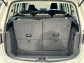 Volkswagen Sharan *3-ZonenKlimaAut.*Tempomat*7-Sitzer*