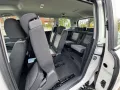Volkswagen Sharan *3-ZonenKlimaAut.*Tempomat*7-Sitzer*