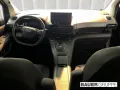 Fiat Qubo Diesel * 7-Sitzer * 130 Automatik * Winterp