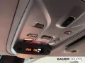 Fiat Qubo Diesel * 7-Sitzer * 130 Automatik * Winterp