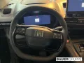 Fiat Qubo Diesel * 7-Sitzer * 130 Automatik * Winterp