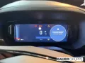 Fiat Qubo Diesel * 7-Sitzer * 130 Automatik * Winterp