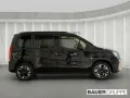 Fiat Qubo Diesel * 7-Sitzer * 130 Automatik * Winterp