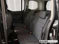 Fiat Qubo Diesel * 7-Sitzer * 130 Automatik * Winterp