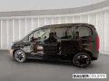 Fiat Qubo Diesel * 7-Sitzer * 130 Automatik * Winterp