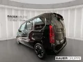 Fiat Qubo Diesel * 7-Sitzer * 130 Automatik * Winterp