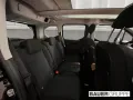 Fiat Qubo Diesel * 7-Sitzer * 130 Automatik * Winterp