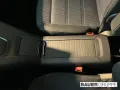 Fiat Qubo Diesel * 7-Sitzer * 130 Automatik * Winterp