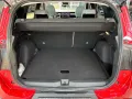 Citroën ë-C3 Aircross Max Top-Ausstattung