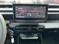 Citroën ë-C3 Aircross Max Top-Ausstattung