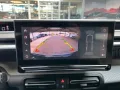 Citroën ë-C3 Aircross Max Top-Ausstattung