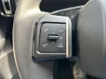 Citroën ë-C3 Aircross Max Top-Ausstattung