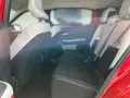 Citroën ë-C3 Aircross Max Top-Ausstattung