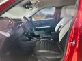 Citroën ë-C3 Aircross Max Top-Ausstattung