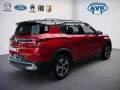 Citroën ë-C3 Aircross Max Top-Ausstattung