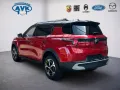 Citroën ë-C3 Aircross Max Top-Ausstattung