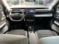 Citroën ë-C3 Aircross Max Top-Ausstattung