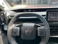 Citroën ë-C3 Aircross Max Top-Ausstattung