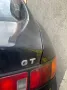 Toyota Celica 1.8i 16V cat Coupé GT