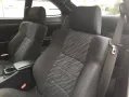 Toyota Celica 1.8i 16V cat Coupé GT