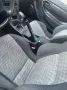 Toyota Celica 1.8i 16V cat Coupé GT