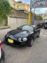 Toyota Celica 1.8i 16V cat Coupé GT