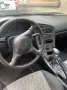 Toyota Celica 1.8i 16V cat Coupé GT