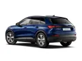 Audi Q4 40 e-tron 402km/WLTP*LED*Virtual*Navi*EPH