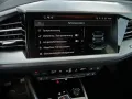 Audi Q4 40 e-tron 402km/WLTP*LED*Virtual*Navi*EPH