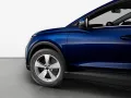 Audi Q4 40 e-tron 402km/WLTP*LED*Virtual*Navi*EPH