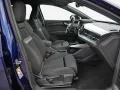 Audi Q4 40 e-tron 402km/WLTP*LED*Virtual*Navi*EPH