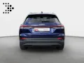 Audi Q4 40 e-tron 402km/WLTP*LED*Virtual*Navi*EPH