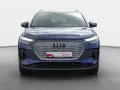 Audi Q4 40 e-tron 402km/WLTP*LED*Virtual*Navi*EPH