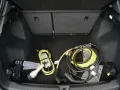 Audi Q4 40 e-tron 402km/WLTP*LED*Virtual*Navi*EPH