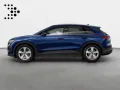 Audi Q4 40 e-tron 402km/WLTP*LED*Virtual*Navi*EPH