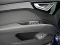 Audi Q4 40 e-tron 402km/WLTP*LED*Virtual*Navi*EPH